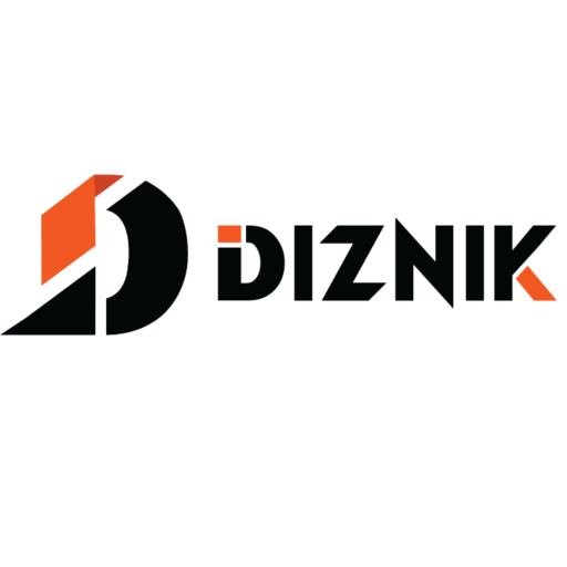 Diznik