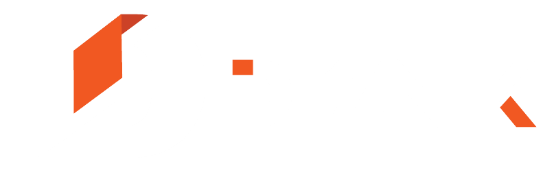 Diznik